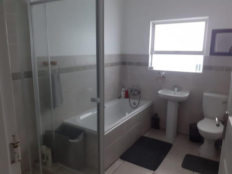 0 Bedroom Property for Sale in Mossel Bay Rural Western Cape